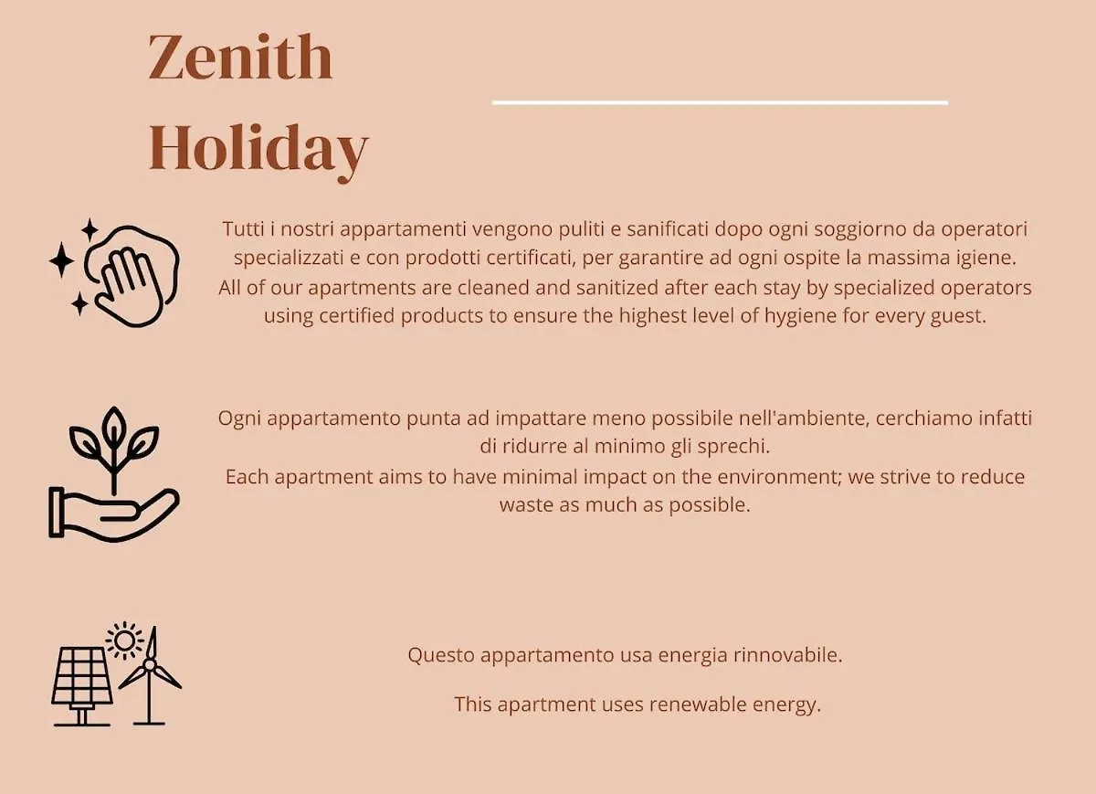 Bilocale Petrarca - 5 Minuti Dal Centro Storico Apartment Arezzo Italy