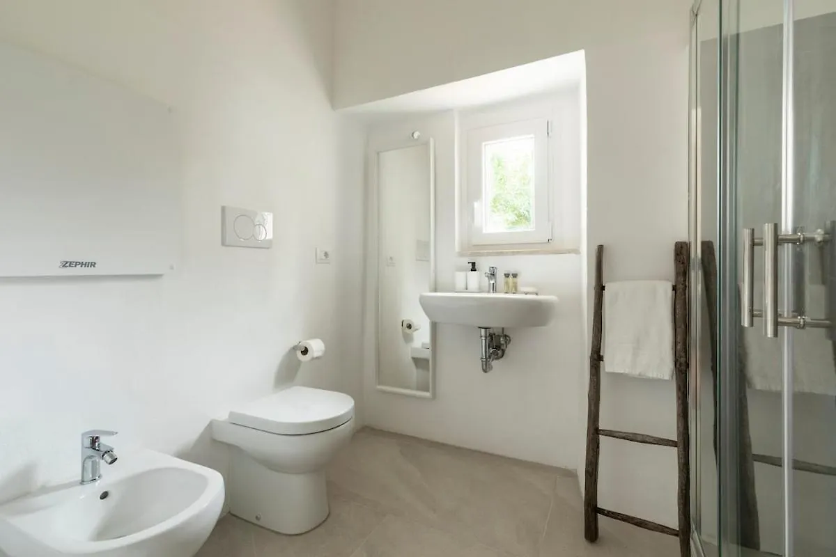 Bilocale Petrarca - 5 Minuti Dal Centro Storico Apartment Arezzo