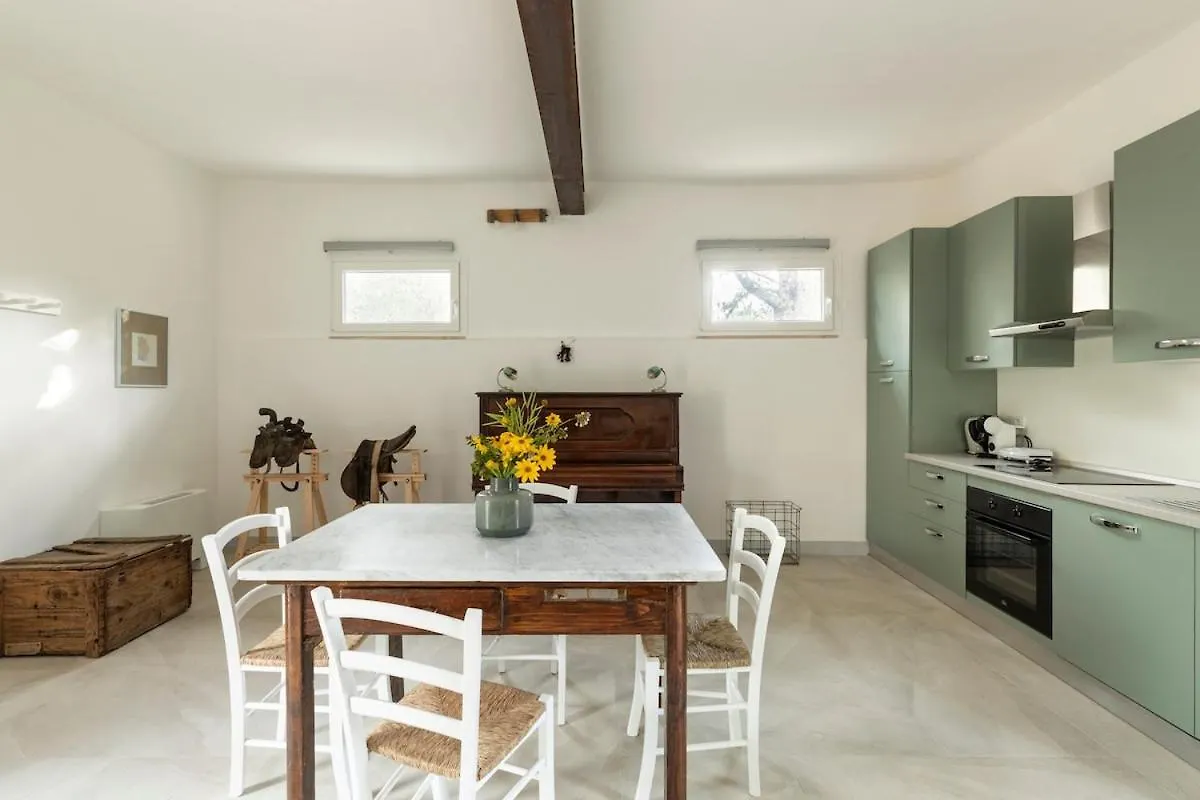 Bilocale Petrarca - 5 Minuti Dal Centro Storico Apartment Arezzo