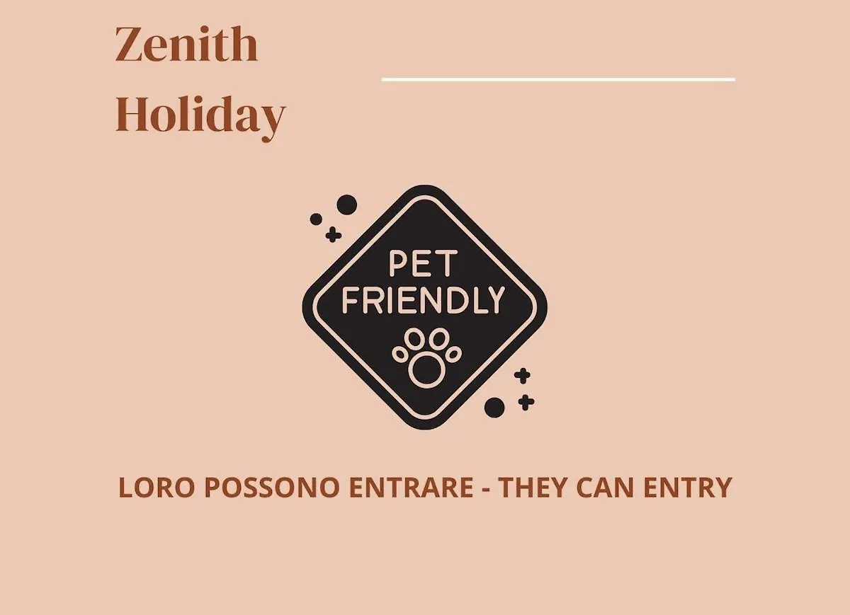 Apartament Bilocale Petrarca - 5 Minuti Dal Centro Storico Arezzo
